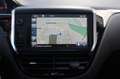 Peugeot 208 Allure/2.HD/LED/Panorama/Navi/S.Hzng/JBL Weiß - thumbnail 16