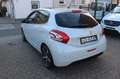 Peugeot 208 Allure/2.HD/LED/Panorama/Navi/S.Hzng/JBL Weiß - thumbnail 7