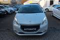 Peugeot 208 Allure/2.HD/LED/Panorama/Navi/S.Hzng/JBL Weiß - thumbnail 3
