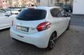 Peugeot 208 Allure/2.HD/LED/Panorama/Navi/S.Hzng/JBL Weiß - thumbnail 6