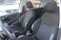 Peugeot 208 Allure/2.HD/LED/Panorama/Navi/S.Hzng/JBL Weiß - thumbnail 13