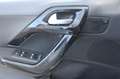 Peugeot 208 Allure/2.HD/LED/Panorama/Navi/S.Hzng/JBL Weiß - thumbnail 19