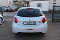 Peugeot 208 Allure/2.HD/LED/Panorama/Navi/S.Hzng/JBL Weiß - thumbnail 8