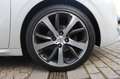 Peugeot 208 Allure/2.HD/LED/Panorama/Navi/S.Hzng/JBL Weiß - thumbnail 20