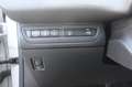 Peugeot 208 Allure/2.HD/LED/Panorama/Navi/S.Hzng/JBL Weiß - thumbnail 17