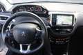 Peugeot 208 Allure/2.HD/LED/Panorama/Navi/S.Hzng/JBL Weiß - thumbnail 10