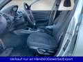 BMW 116 116i 5-trg.  Klima Grün - thumbnail 9