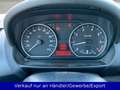 BMW 116 116i 5-trg.  Klima Grün - thumbnail 10