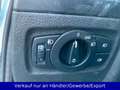 BMW 116 116i 5-trg.  Klima Grün - thumbnail 15
