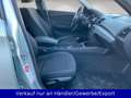 BMW 116 116i 5-trg.  Klima Grün - thumbnail 13