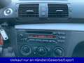 BMW 116 116i 5-trg.  Klima Grün - thumbnail 14