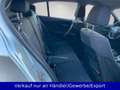 BMW 116 116i 5-trg.  Klima Grün - thumbnail 12