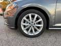 Volkswagen Golf 7 1.6 TDI 115CV EXECUTIVE BMT - thumbnail 11
