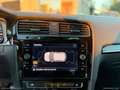Volkswagen Golf 7 1.6 TDI 115CV EXECUTIVE BMT - thumbnail 24