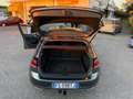 Volkswagen Golf 7 1.6 TDI 115CV EXECUTIVE BMT - thumbnail 31