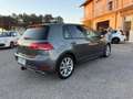Volkswagen Golf 7 1.6 TDI 115CV EXECUTIVE BMT - thumbnail 3