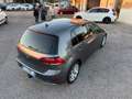 Volkswagen Golf 7 1.6 TDI 115CV EXECUTIVE BMT - thumbnail 10