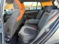 Volkswagen Golf 7 1.6 TDI 115CV EXECUTIVE BMT - thumbnail 16