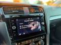 Volkswagen Golf 7 1.6 TDI 115CV EXECUTIVE BMT - thumbnail 20