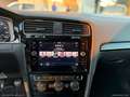 Volkswagen Golf 7 1.6 TDI 115CV EXECUTIVE BMT - thumbnail 19