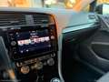 Volkswagen Golf 7 1.6 TDI 115CV EXECUTIVE BMT - thumbnail 18