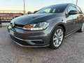 Volkswagen Golf 7 1.6 TDI 115CV EXECUTIVE BMT - thumbnail 7