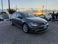Volkswagen Golf 7 1.6 TDI 115CV EXECUTIVE BMT - thumbnail 1