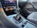 Volkswagen Golf 7 1.6 TDI 115CV EXECUTIVE BMT - thumbnail 22