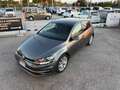 Volkswagen Golf 7 1.6 TDI 115CV EXECUTIVE BMT - thumbnail 8