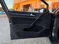 Volkswagen Golf 7 1.6 TDI 115CV EXECUTIVE BMT - thumbnail 30