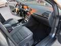 Volkswagen Golf 7 1.6 TDI 115CV EXECUTIVE BMT - thumbnail 17
