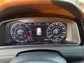 Volkswagen Golf 7 1.6 TDI 115CV EXECUTIVE BMT - thumbnail 28
