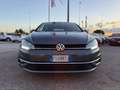 Volkswagen Golf 7 1.6 TDI 115CV EXECUTIVE BMT - thumbnail 5
