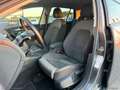 Volkswagen Golf 7 1.6 TDI 115CV EXECUTIVE BMT - thumbnail 15