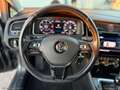 Volkswagen Golf 7 1.6 TDI 115CV EXECUTIVE BMT - thumbnail 25