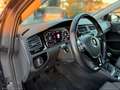 Volkswagen Golf 7 1.6 TDI 115CV EXECUTIVE BMT - thumbnail 29