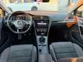 Volkswagen Golf 7 1.6 TDI 115CV EXECUTIVE BMT - thumbnail 12