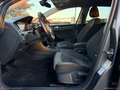 Volkswagen Golf 7 1.6 TDI 115CV EXECUTIVE BMT - thumbnail 14