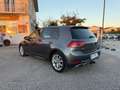 Volkswagen Golf 7 1.6 TDI 115CV EXECUTIVE BMT - thumbnail 4