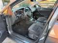 Volkswagen Golf 7 1.6 TDI 115CV EXECUTIVE BMT - thumbnail 13