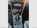 Volkswagen Golf 7 1.6 TDI 115CV EXECUTIVE BMT - thumbnail 23