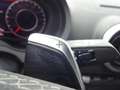 Audi RS3 Sportback 2.5 tfsi quattro s-tronic freni carbo Srebrny - thumbnail 12