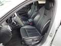 Audi RS3 Sportback 2.5 tfsi quattro s-tronic freni carbo Srebrny - thumbnail 7