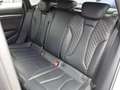 Audi RS3 Sportback 2.5 tfsi quattro s-tronic freni carbo Srebrny - thumbnail 8