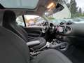 smart forTwo *TURBO*KAMERA*PANORAMA*NAVI*SITZHEIZUNG Gelb - thumbnail 15
