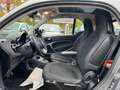 smart forTwo *TURBO*KAMERA*PANORAMA*NAVI*SITZHEIZUNG Gelb - thumbnail 28