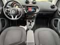 smart forTwo *TURBO*KAMERA*PANORAMA*NAVI*SITZHEIZUNG Gelb - thumbnail 20