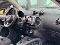 smart forTwo *TURBO*KAMERA*PANORAMA*NAVI*SITZHEIZUNG Gelb - thumbnail 14