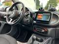 smart forTwo *TURBO*KAMERA*PANORAMA*NAVI*SITZHEIZUNG Gelb - thumbnail 17