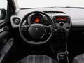 Peugeot 108 1.0 e-VTi Active | Airco | Led | 5 Drs Nero - thumbnail 7